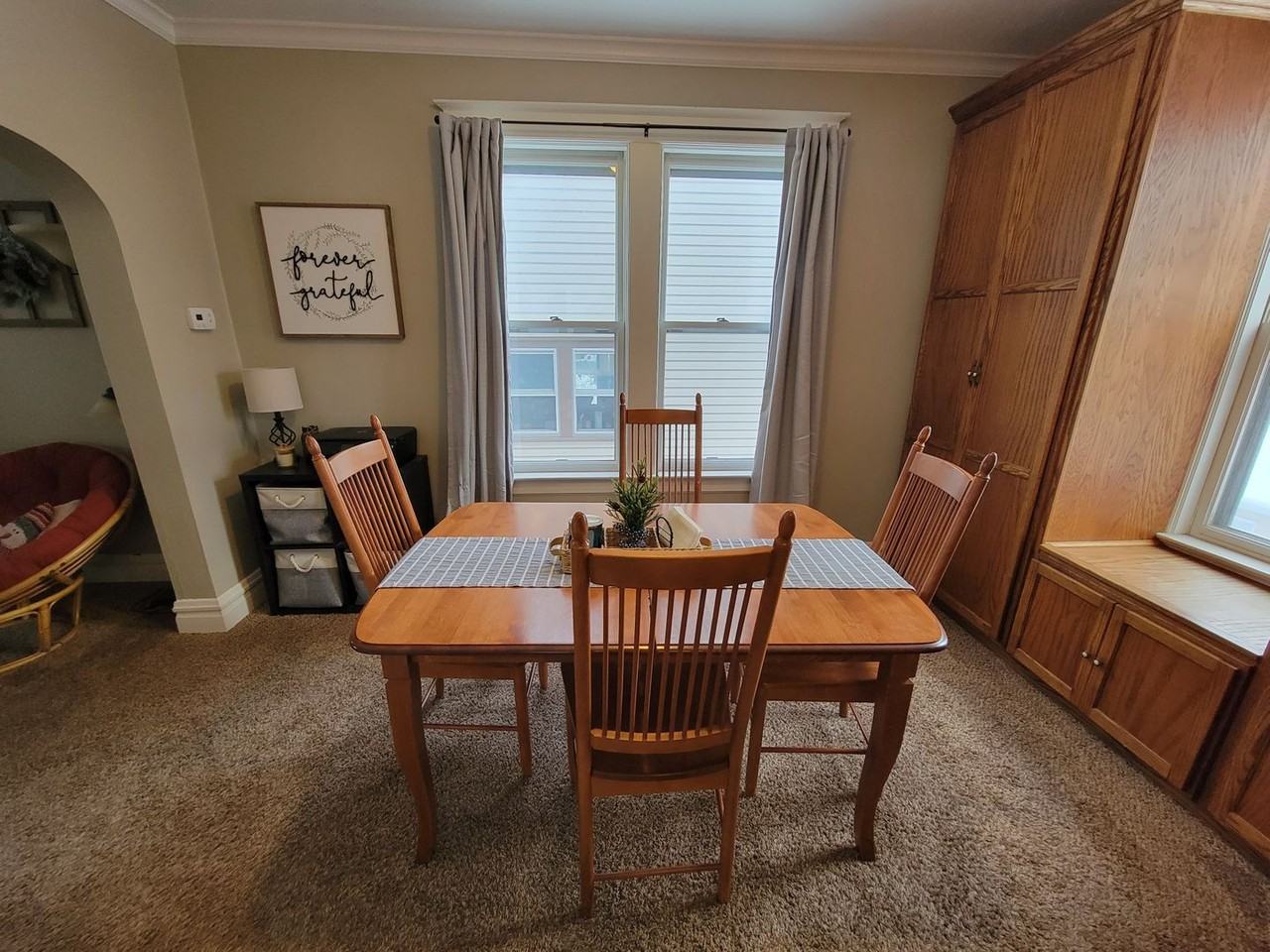 421 N 13th Ave E - Photo 2 of 20