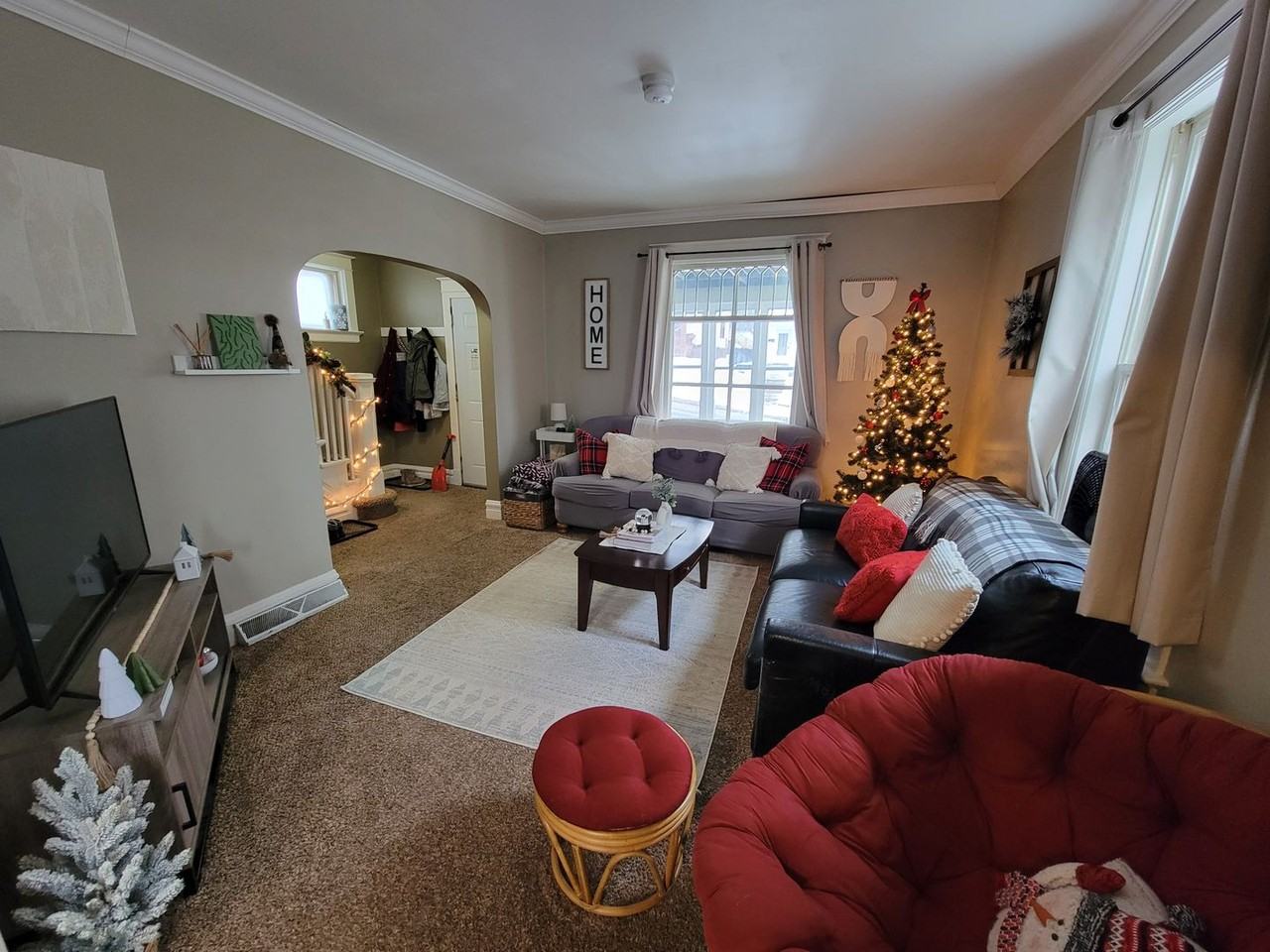 421 N 13th Ave E - Photo 6 of 20