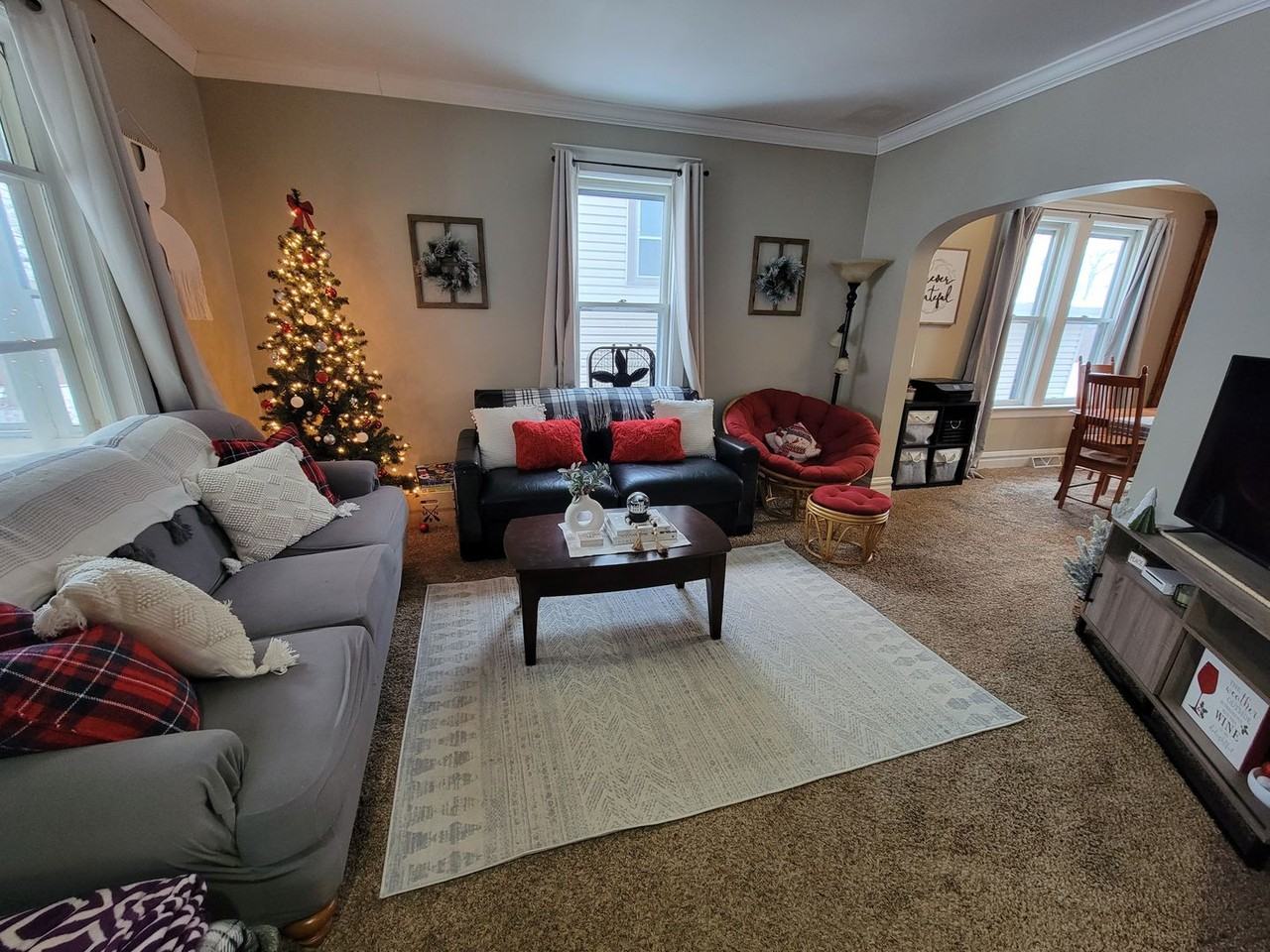 421 N 13th Ave E - Photo 7 of 20