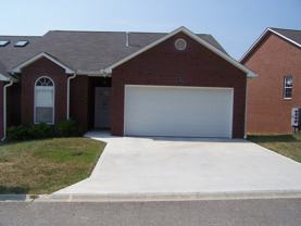 1224 Harbin Ridge Ln - Photo 1 of 1