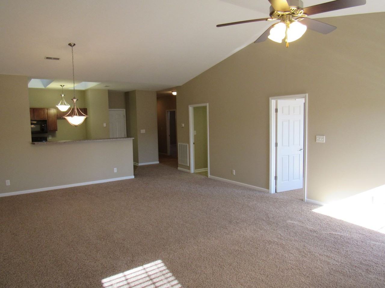 1224 Harbin Ridge Ln - Photo 3 of 9