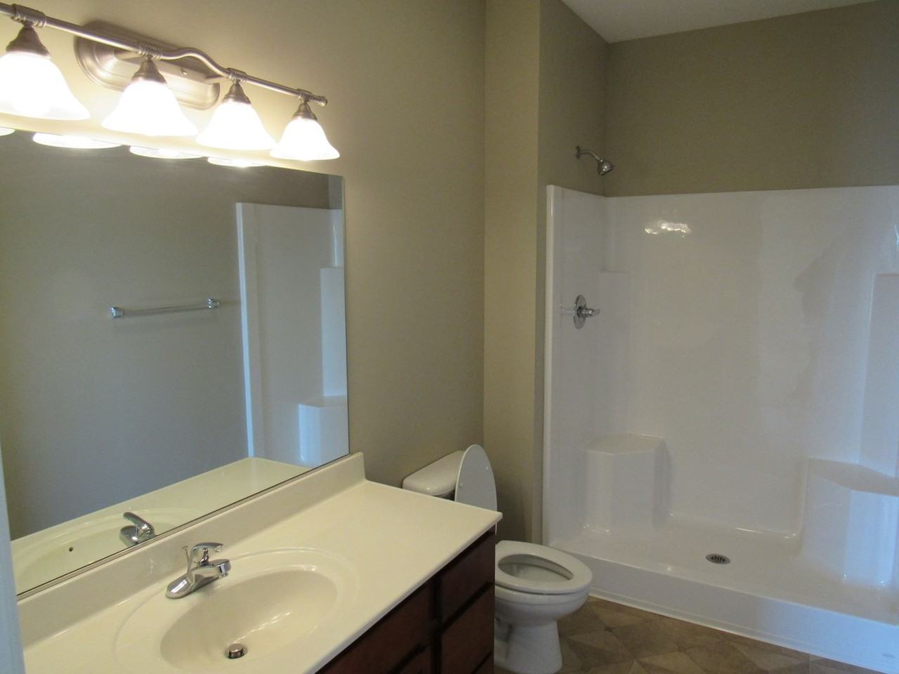 1224 Harbin Ridge Ln - Photo 6 of 9