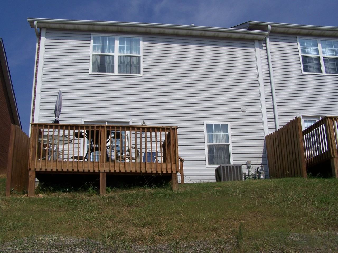 1132 Harbin Ridge Ln - Photo 2 of 2