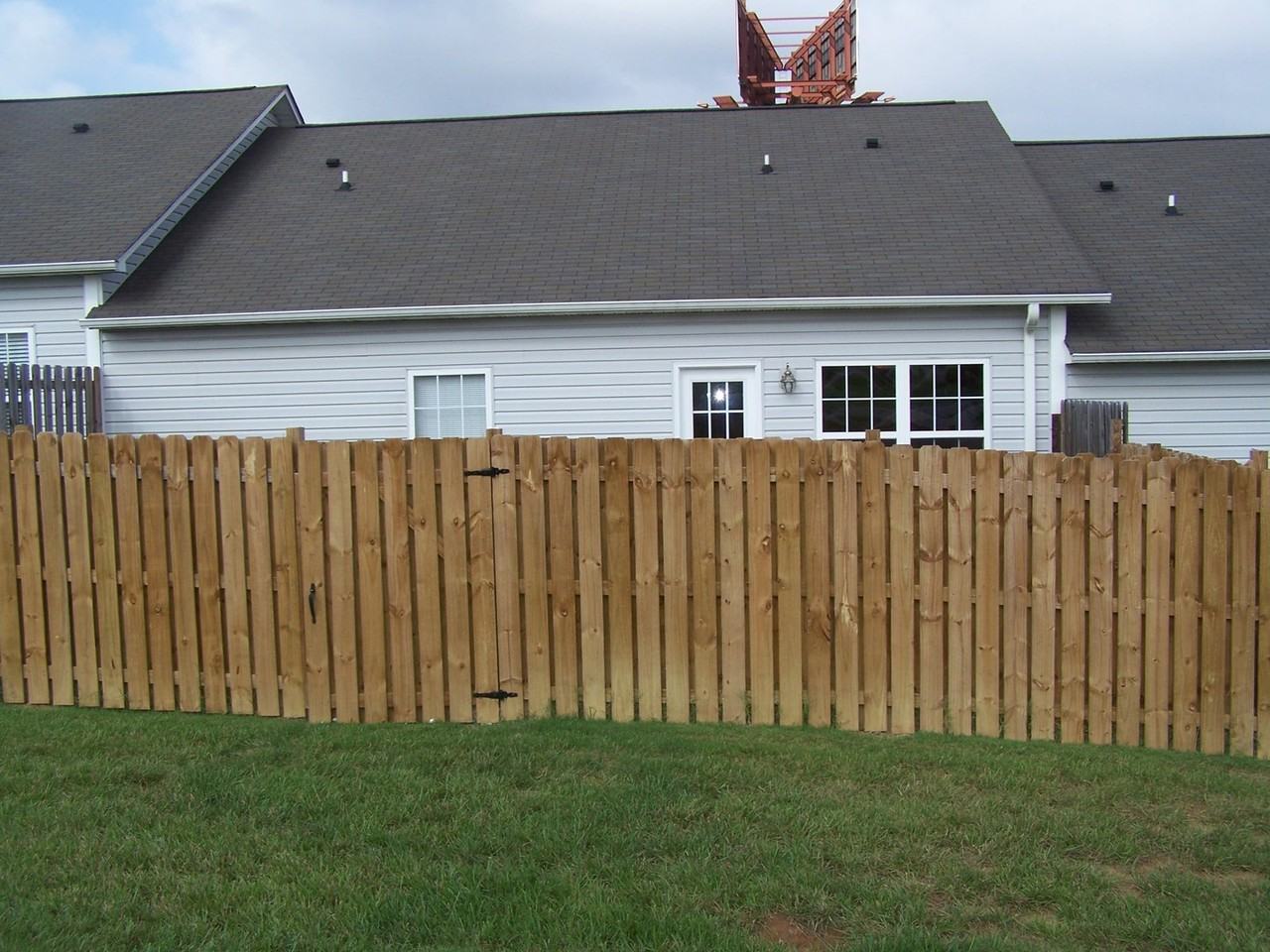 7340 Long Shot Ln - Photo 2 of 6