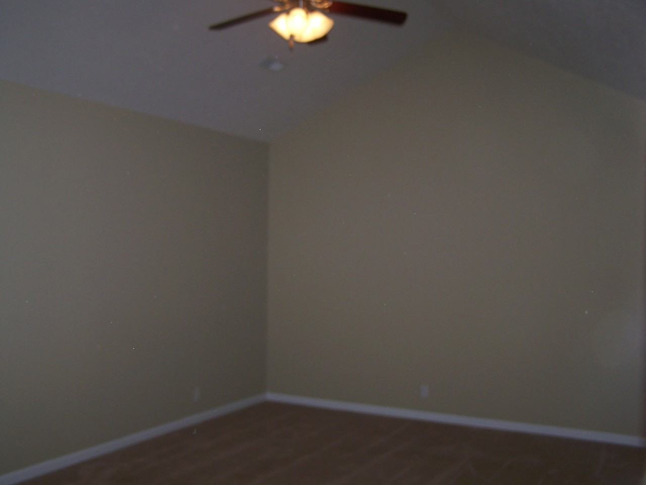 7340 Long Shot Ln - Photo 5 of 6