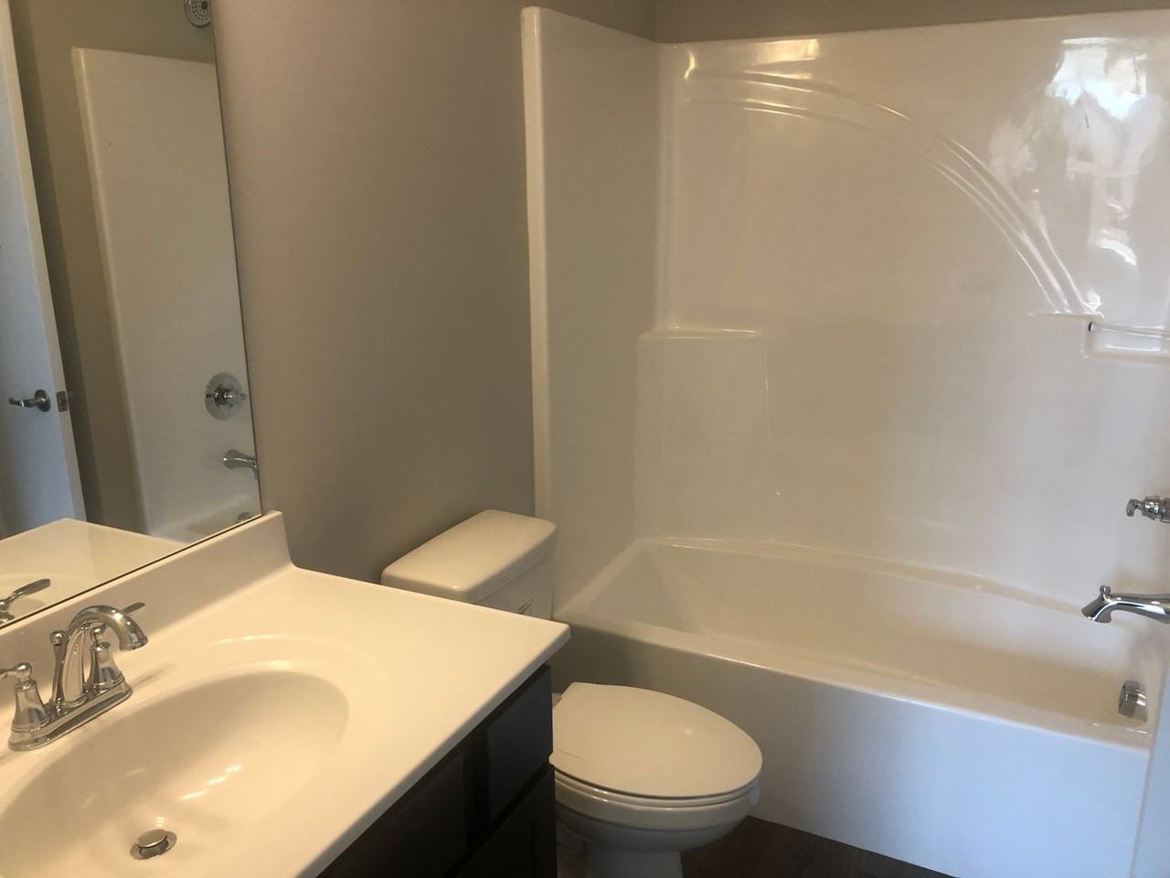 7542 Long Shot Ln - Photo 2 of 14