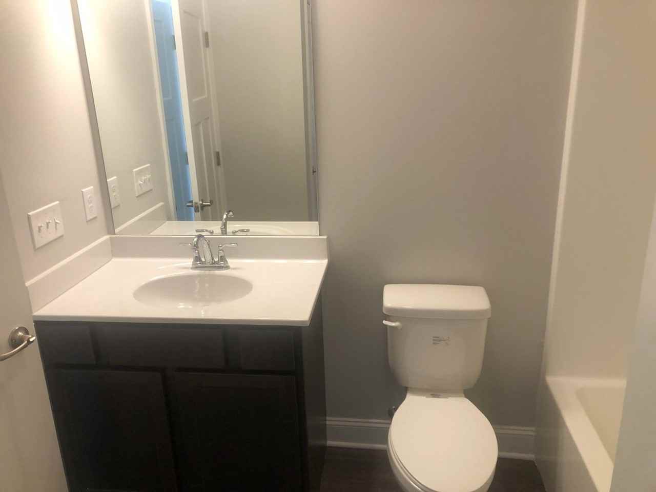 7542 Long Shot Ln - Photo 4 of 14