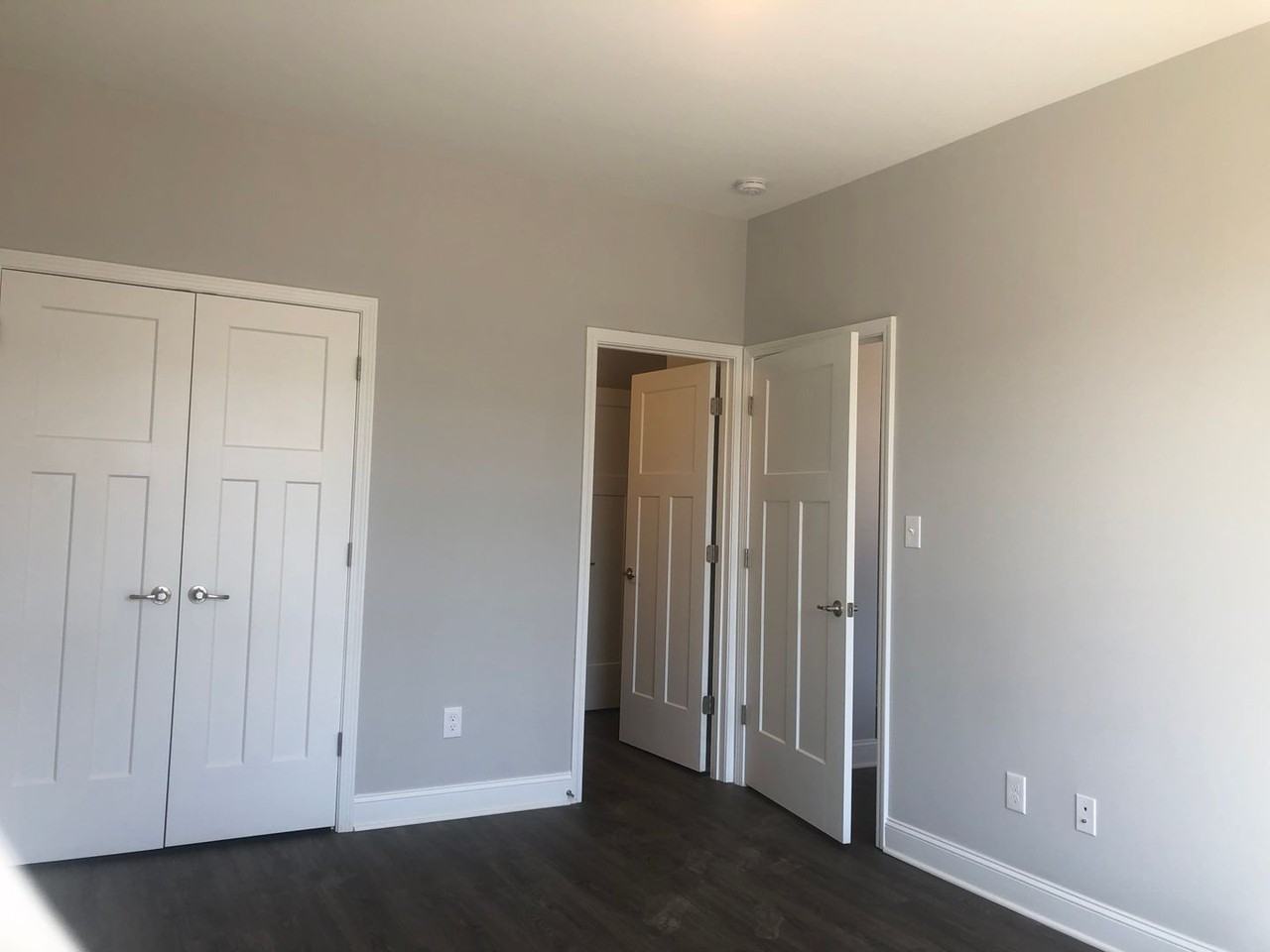 7542 Long Shot Ln - Photo 5 of 14