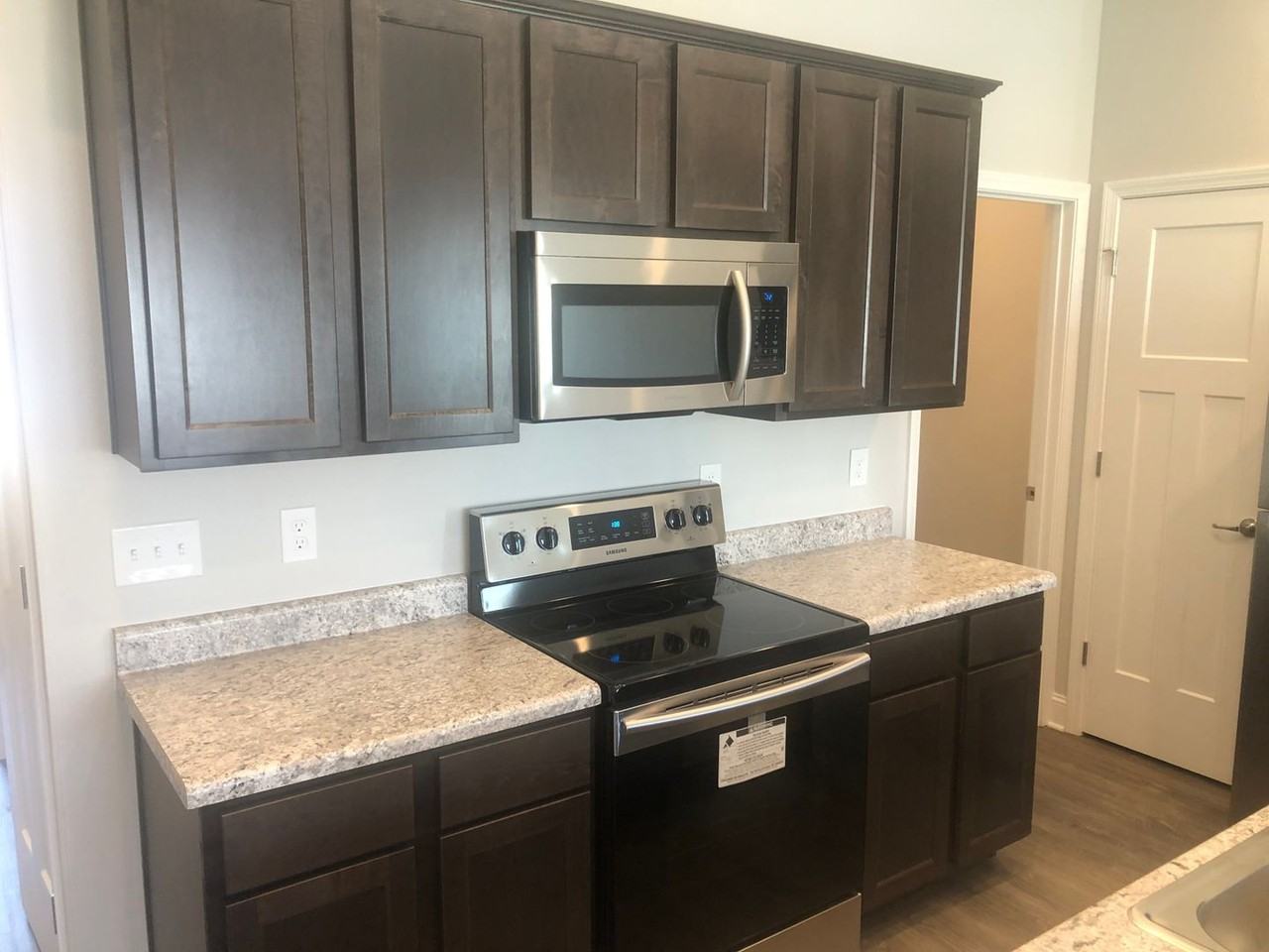 7542 Long Shot Ln - Photo 6 of 14