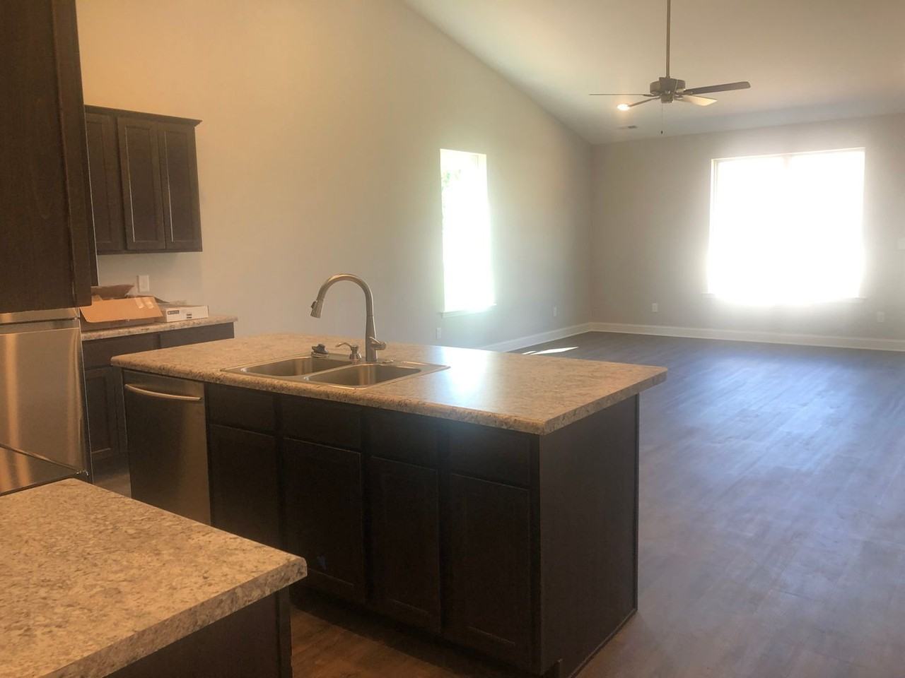 7542 Long Shot Ln - Photo 7 of 14