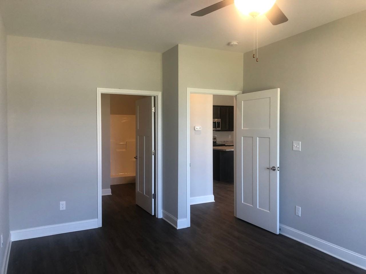 7542 Long Shot Ln - Photo 3 of 13