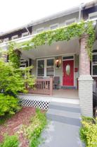 2309 3rd St Ne ##Ne - Photo 1 of 1