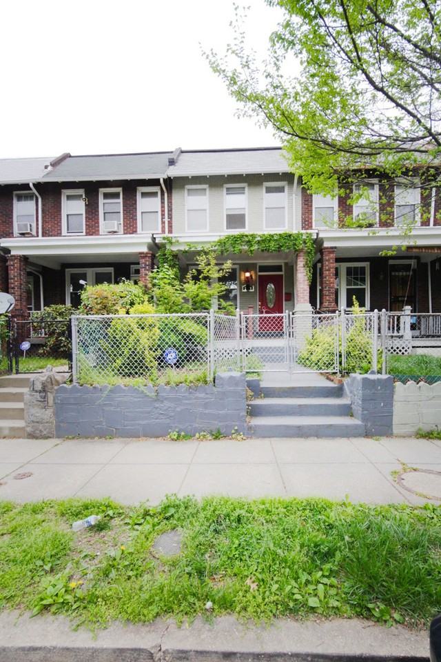 2309 3rd St Ne ##Ne - Photo 2 of 21