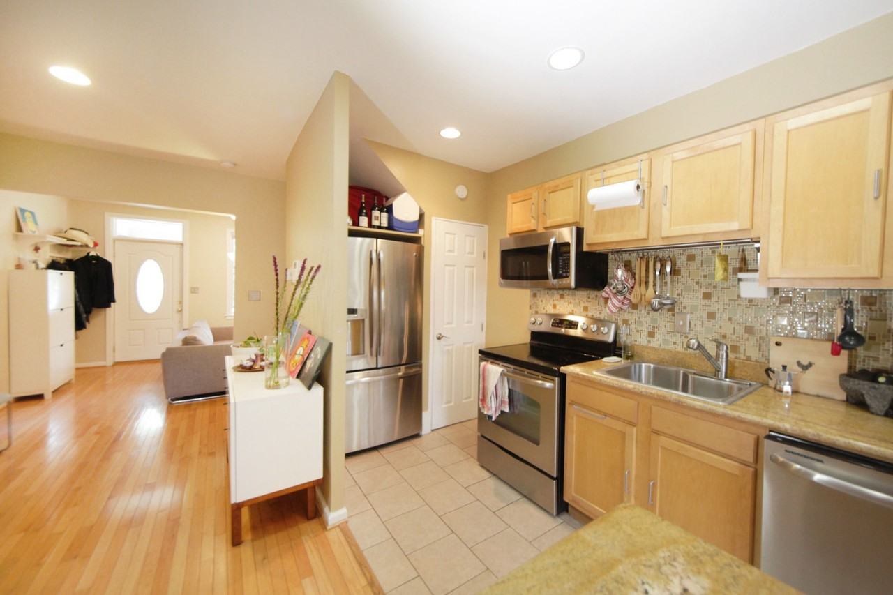 2309 3rd St Ne ##Ne - Photo 5 of 21