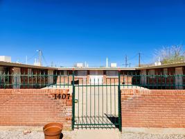 featured image of 1401 Aspen Dr