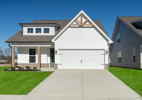 featured image of 8973 James Creek Dr