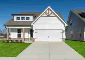 8973 James Creek Dr - Photo 1 of 1