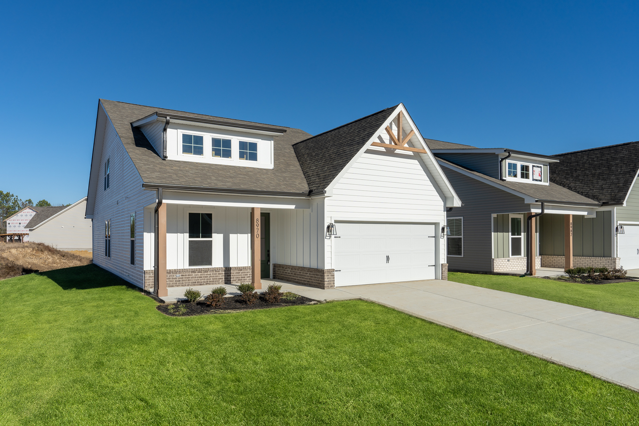 8973 James Creek Dr - Photo 2 of 33