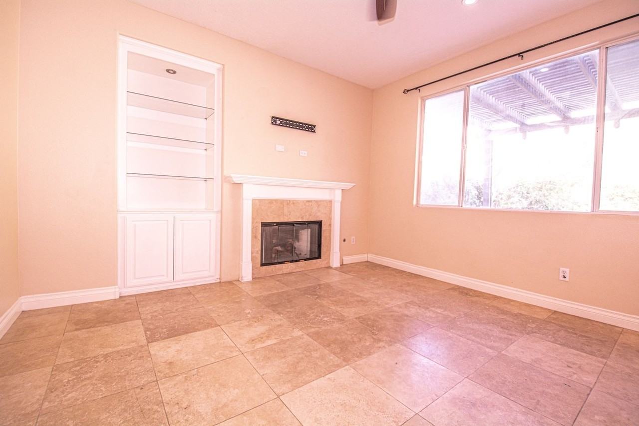 14736 Nova Scotia Dr - Photo 4 of 19