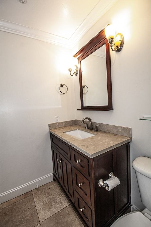 14736 Nova Scotia Dr - Photo 5 of 19