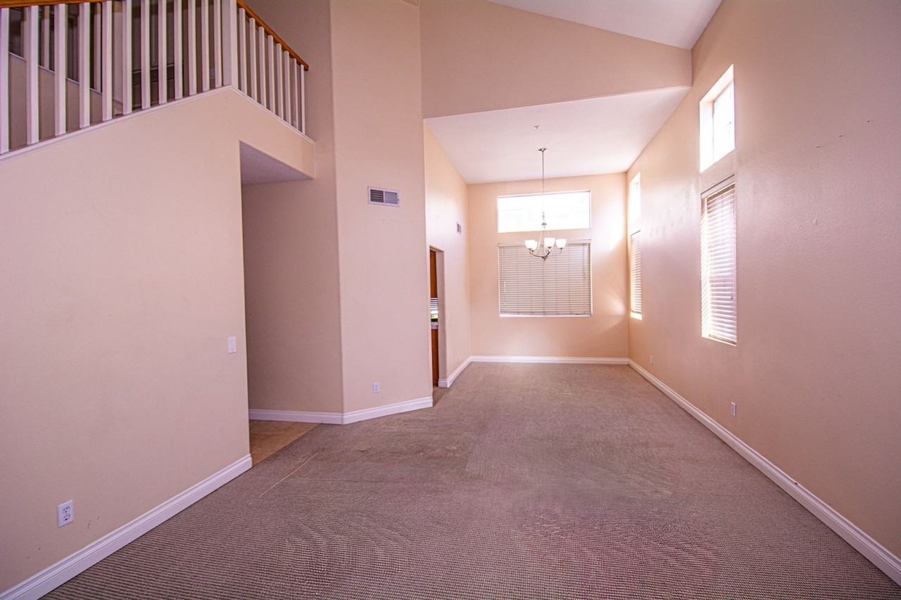 14736 Nova Scotia Dr - Photo 6 of 19