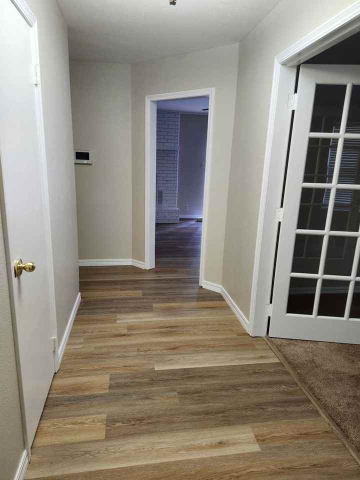 1810 W 3rd Ct - Photo 2 of 27