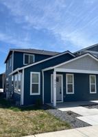 featured image of 4762 Gebhard Rd