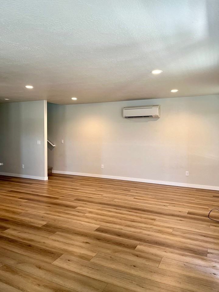 4762 Gebhard Rd - Photo 2 of 25