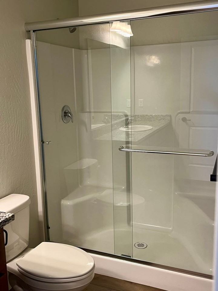 4762 Gebhard Rd - Photo 5 of 25