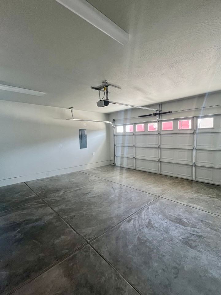 4762 Gebhard Rd - Photo 6 of 25