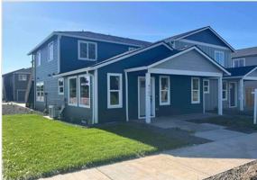 featured image of 4762 Gebhard Rd