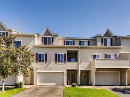 featured image of 6836 Meadow Grass Ln S