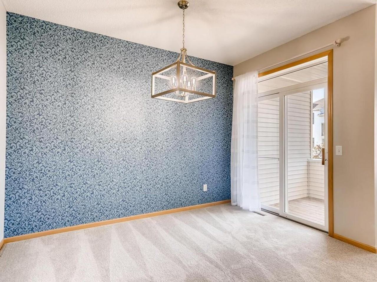 6836 Meadow Grass Ln S - Photo 4 of 5