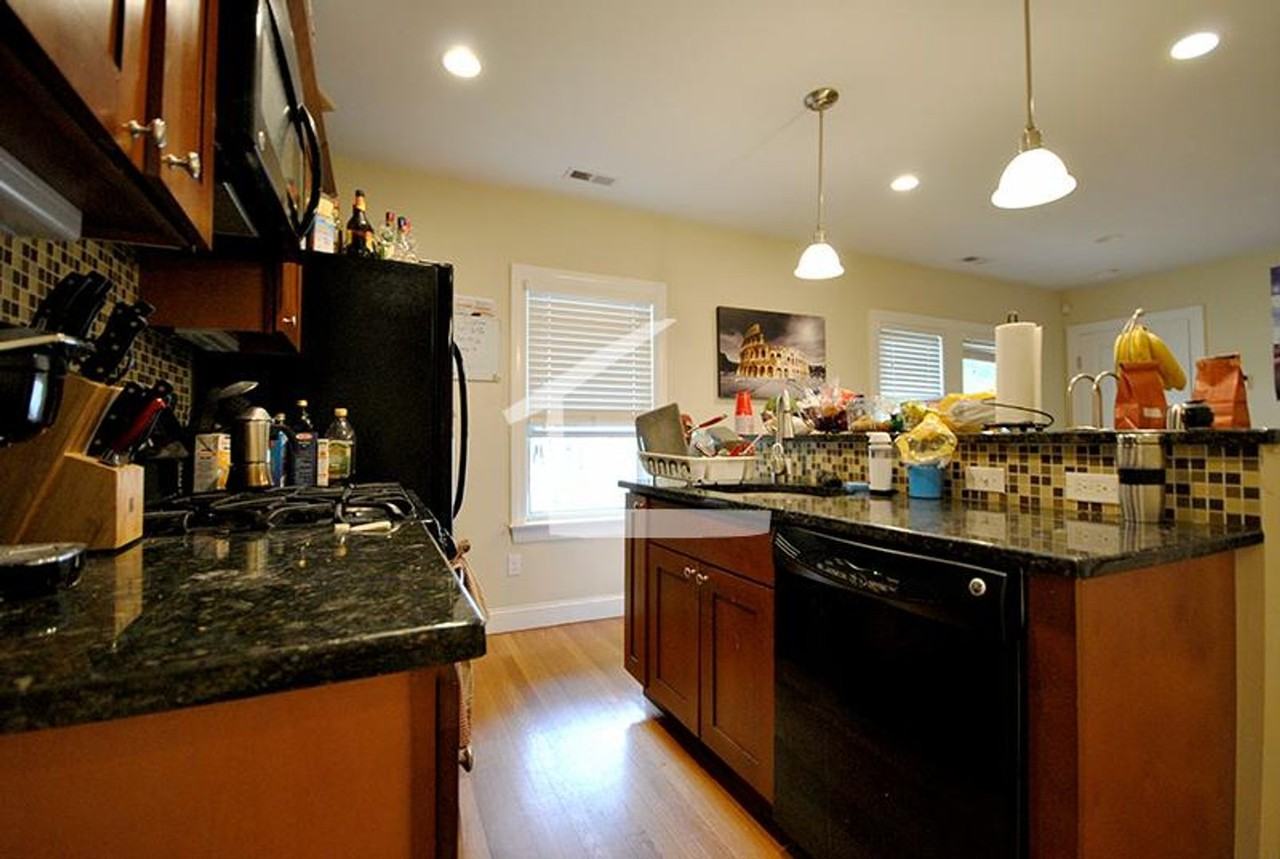 57 Dunboy St - Photo 6 of 9