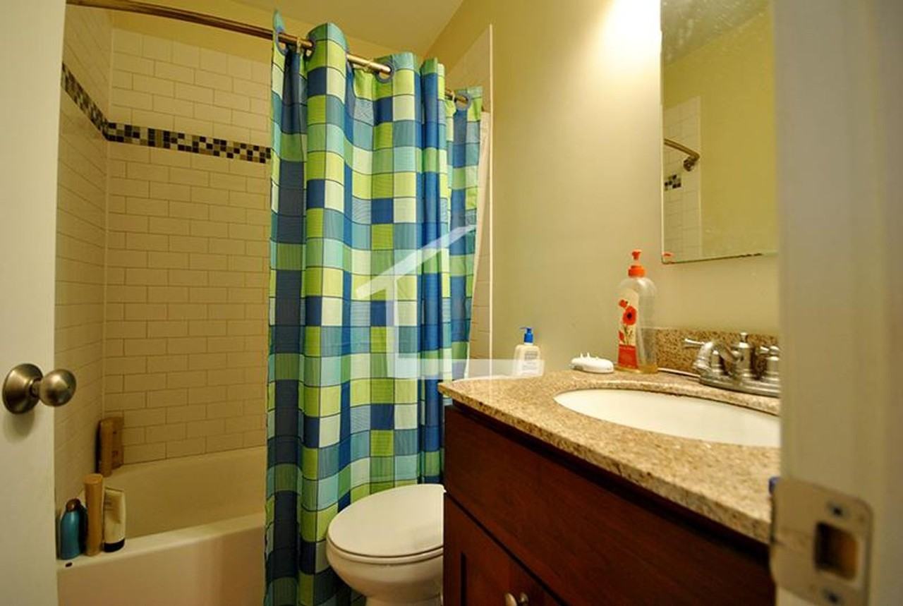 57 Dunboy St - Photo 7 of 9