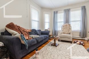 101 Surrey St - Photo 1 of 1