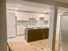 176 Kelton St - Photo 1 of 1