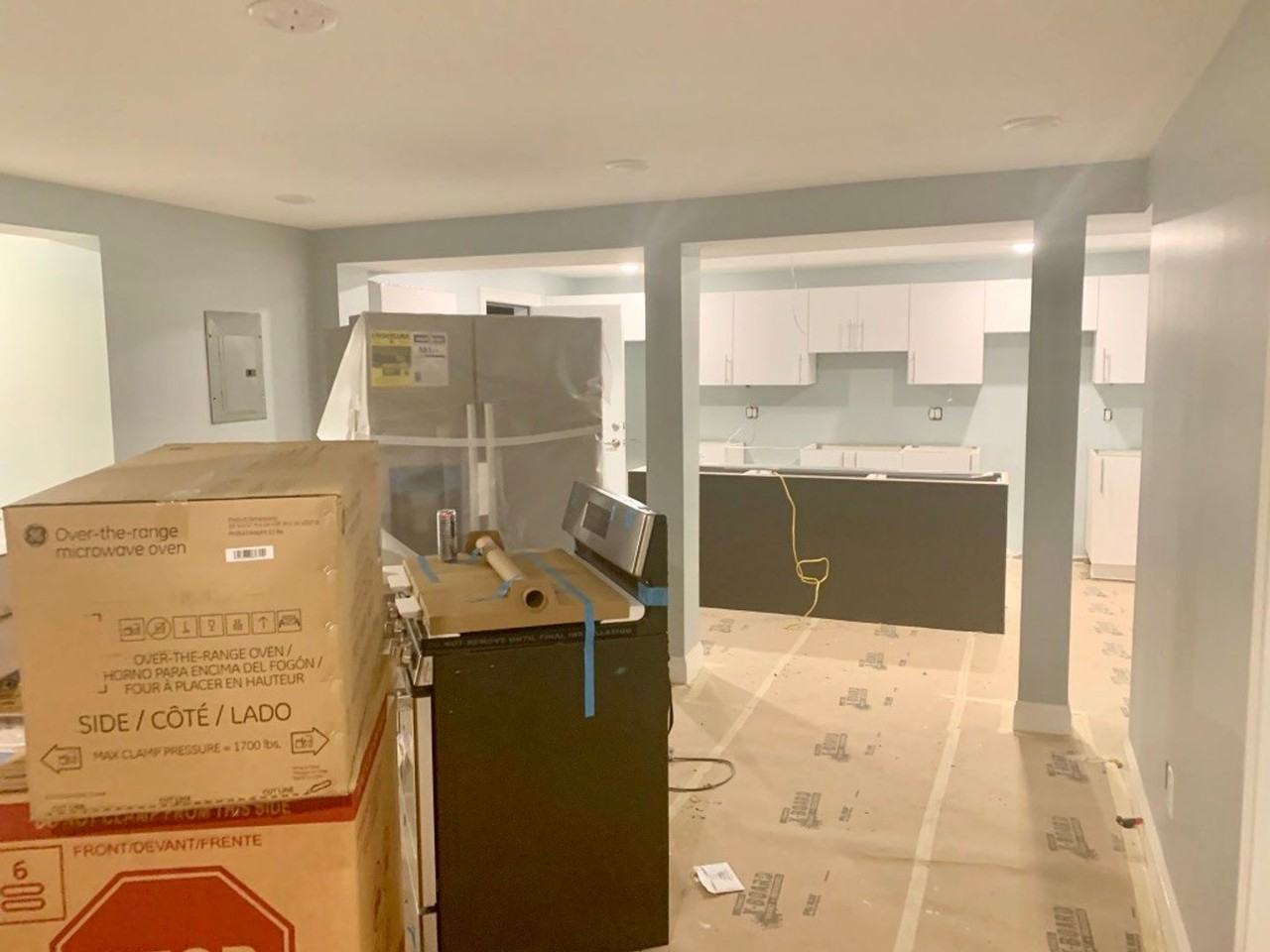 176 Kelton St - Photo 2 of 10