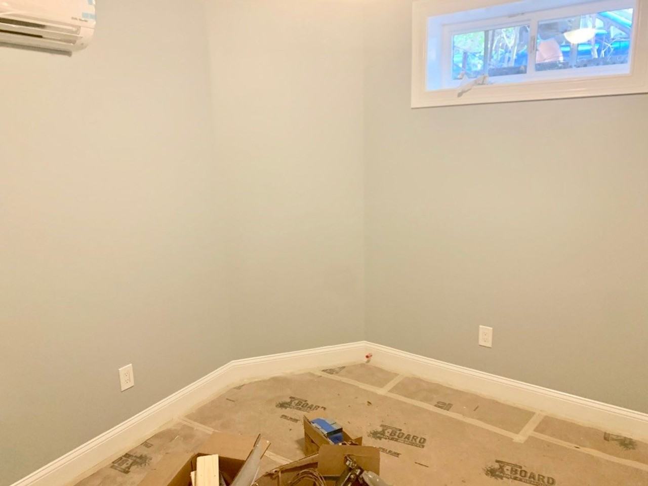 176 Kelton St - Photo 6 of 10