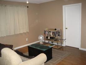 202 Kelton St - Photo 1 of 1