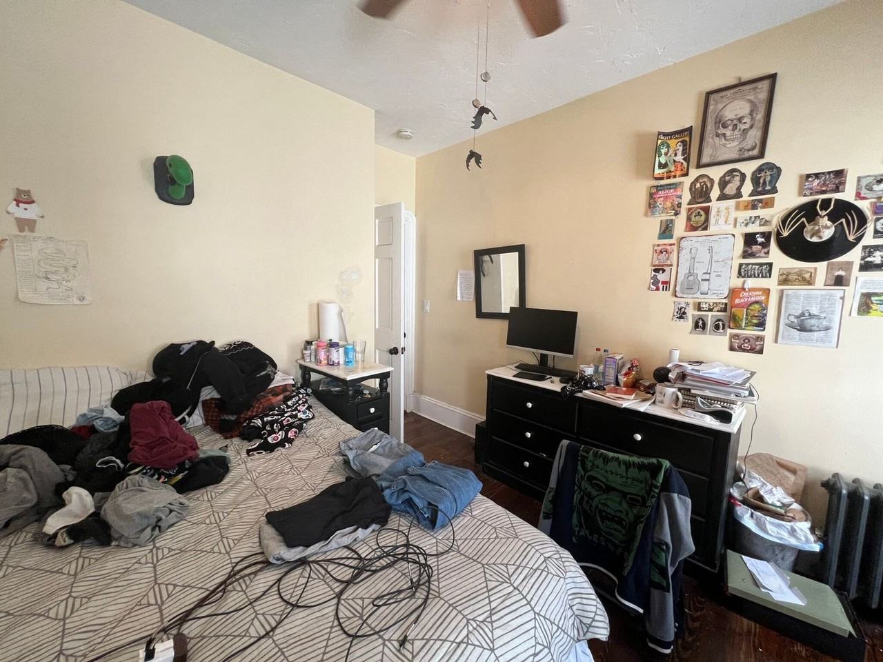 25 Chandler St - Photo 3 of 9