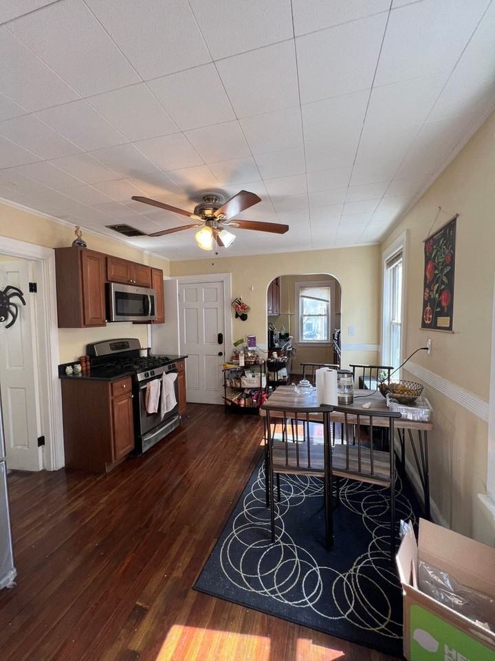 25 Chandler St - Photo 5 of 9