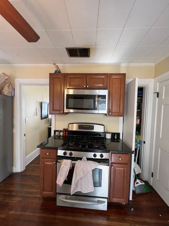 25 Chandler St - Photo 6 of 9