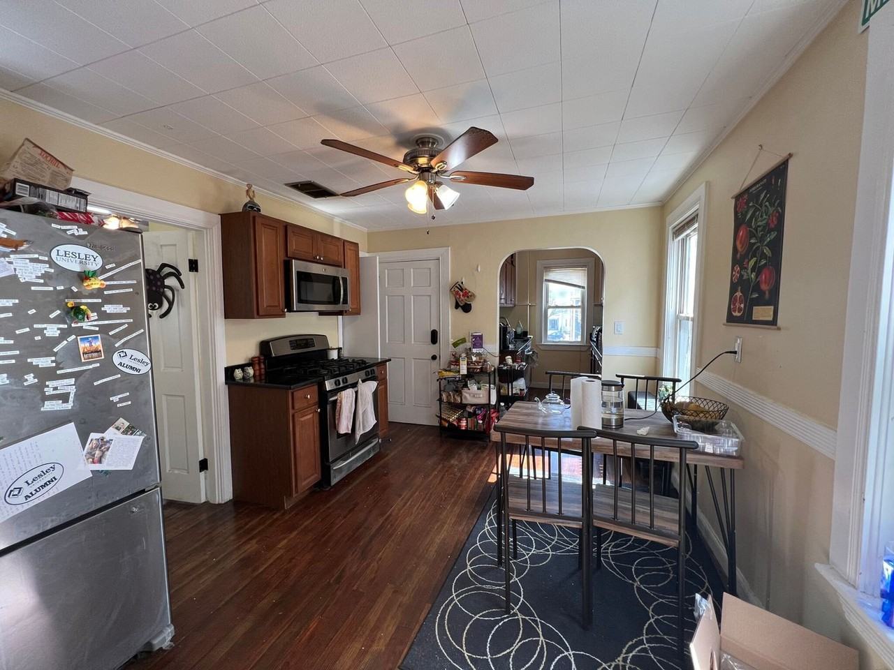 25 Chandler St - Photo 7 of 9