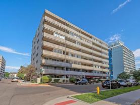 1111 Ash St - Photo 1 of 1