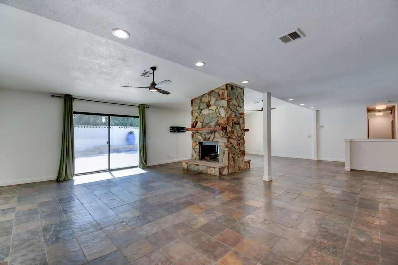 1651 Chippewa Dr - Photo 6 of 17