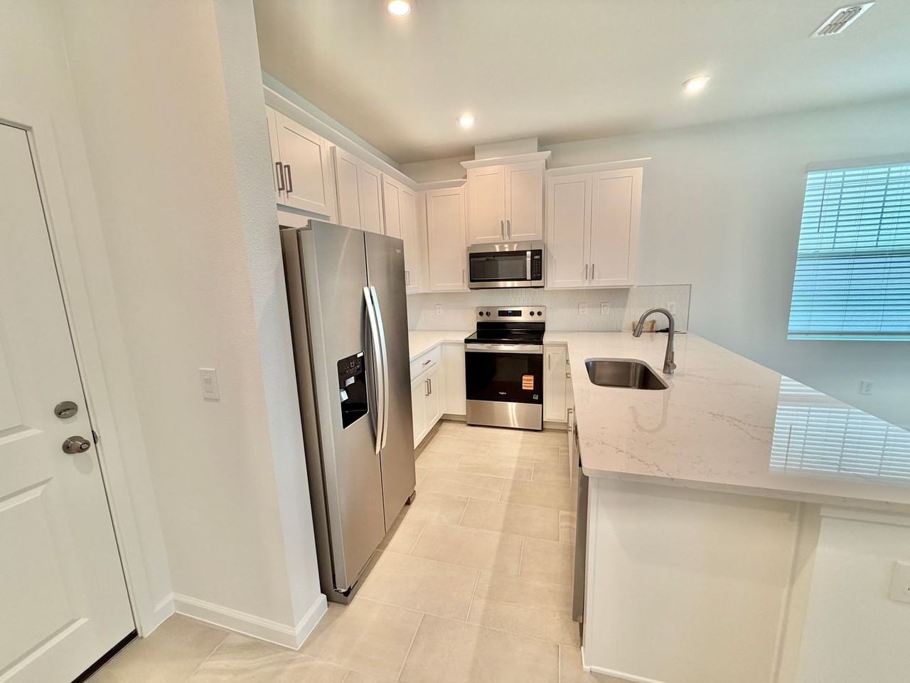 1308 Crab Apple Ln - Photo 6 of 29