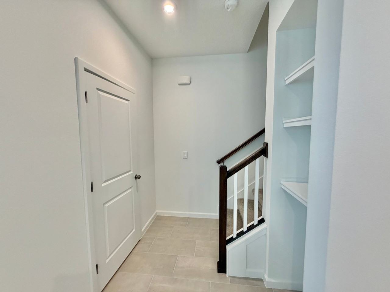 1308 Crab Apple Ln - Photo 7 of 29