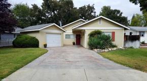 645 Bolen Dr - Photo 1 of 1