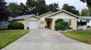 featured image of 645 Bolen Dr